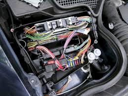 See C1369 in engine